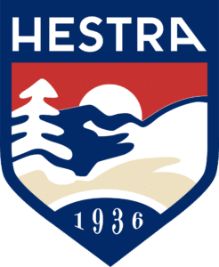 Hestra Logo